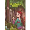 Dört Mevsim Ormanı