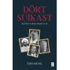 Dört Suikast