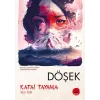 Döşek  - Japon Klasikleri