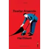 Dostlar Arasında