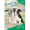 Dostluk Ormanı 10 - Nazlı Pofudukun Büyük Sürprizi