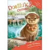 Dostluk Ormanı 11 Tarçın Zarifpatinin Sırrı