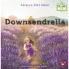 Downsendrella