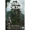Doyma Noktası