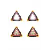 DP-209 REFLEKTÖR