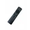 DP606 KUMANDA