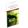 Dr. Jekyll And Mr. Hyde - İngilizce Roman