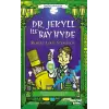 Dr. Jekyll ile Bay Hyde