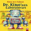 Dr. KimoNun Laboratuvarı
