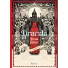 Dracula - Bez Cilt