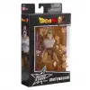 Dragon Ball Mutenroshi Poz Verilebilir Figür 16 cm