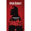 Dragos