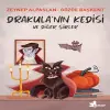 Drakula’nın Kedisi ve  Şiirler
