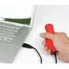 Dream Cheeky USB Stres Topu