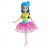 Dreameez Mini Külahta Bebek S00081105 - 1 Adet Stokta Olan Gönderilir