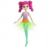 Dreameez Mini Külahta Bebek S00081105 - 1 Adet Stokta Olan Gönderilir