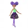Dreameez Mini Külahta Bebek S00081105 - 1 Adet Stokta Olan Gönderilir