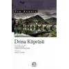 Drina Köprüsü