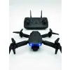 DRON E99 PRO