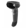 DS2208-SR BLACK USB KIT: DS2208-SR00007Z