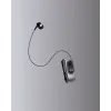 DSF 220 Kablosuz Klipsli Bluetooth Kulaklık