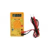 Dt-830b Dijital Multimetre Bx40