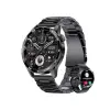 DT70-MATE3 AKILLI SAAT