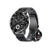 DT70-MATE3 AKILLI SAAT