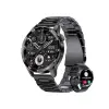 DT70-MATE3 AKILLI SAAT