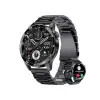 DT70-MATE3 AKILLI SAAT