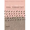 Dua Terapisi