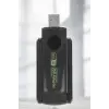 Dual Band Wifi Alıcı Adaptör USB 3.0 Destekli