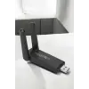 Dual Band Wifi Alıcı Adaptör USB 3.0 Destekli