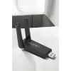 Dual Band Wifi Alıcı Adaptör USB 3.0 Destekli