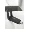 Dual Band Wifi Alıcı Adaptör USB 3.0 Destekli