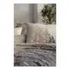 Dual Çift Kişilik Nev Takımı Lindon Bej