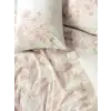 Dual Çift Kişilik Nev Takımı Vestige Bej