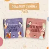 Dualarım Seninle Seti (2 )