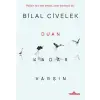 Duan Kadar Varsın