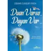 Duan Varsa Duyan Var