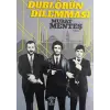 Dublörün Dilemması