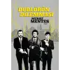 Dublörün Dilemması (Ciltli)