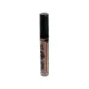 Dudak Parlatıcısı Parıldayan Dudaklar Rose Gloss Shine Lips 4 ML