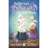 Dudu’nun Sıra Dışı Şekerlemeleri