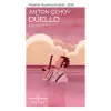 Düello - Modern Klasikler Dizisi