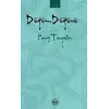 Düğüm Düğünü