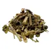 Dul rat Otu 100 Gr Paket