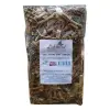 Dul rat Otu 100 Gr Paket