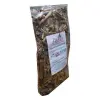 Dul rat Otu 100 Gr Paket