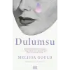 Dulumsu